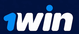 1win