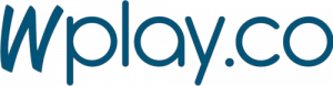 Wplay