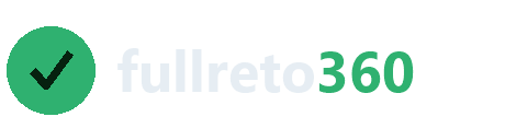 fullreto360.co